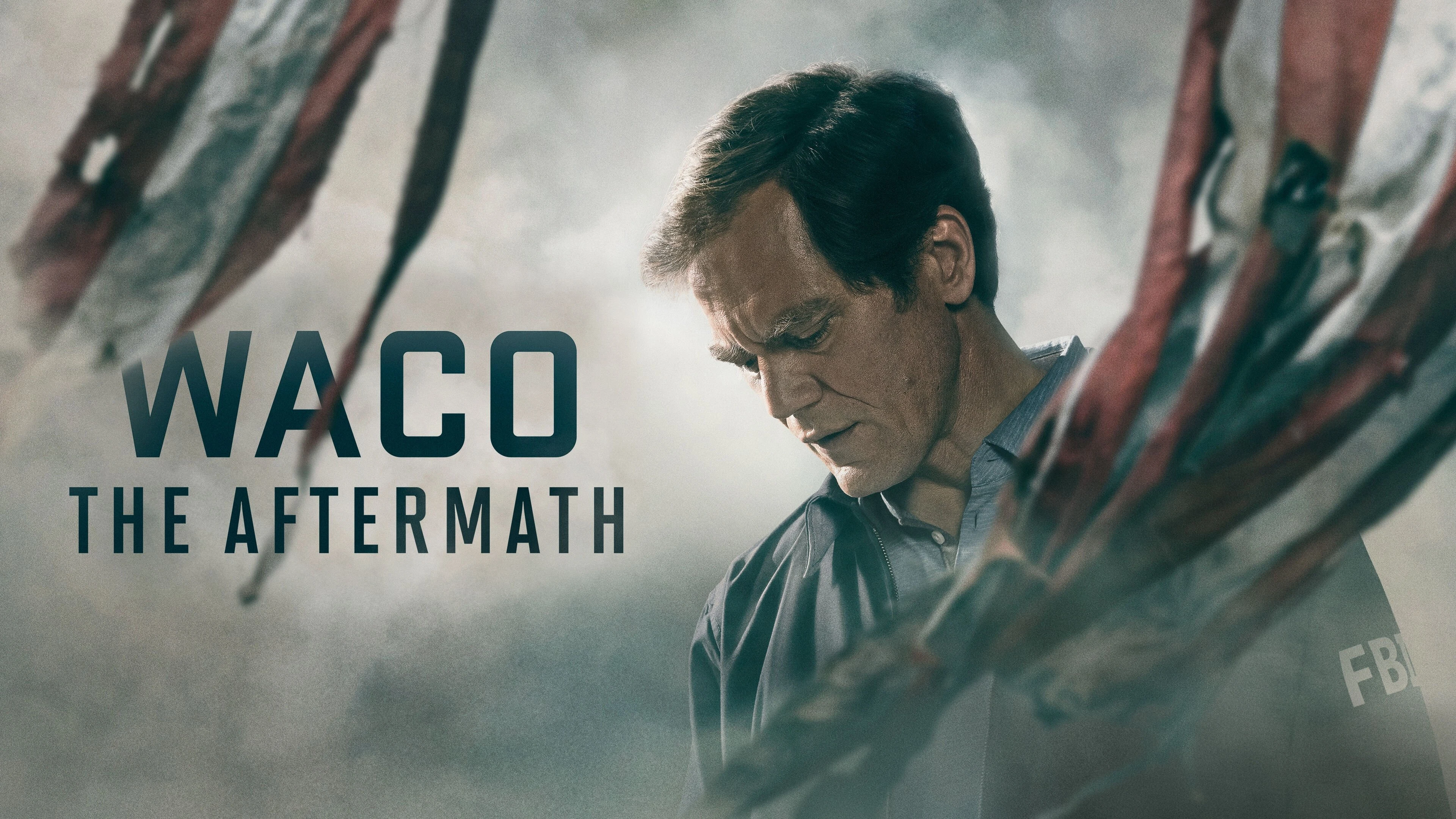 Foto de Waco: The Aftermath