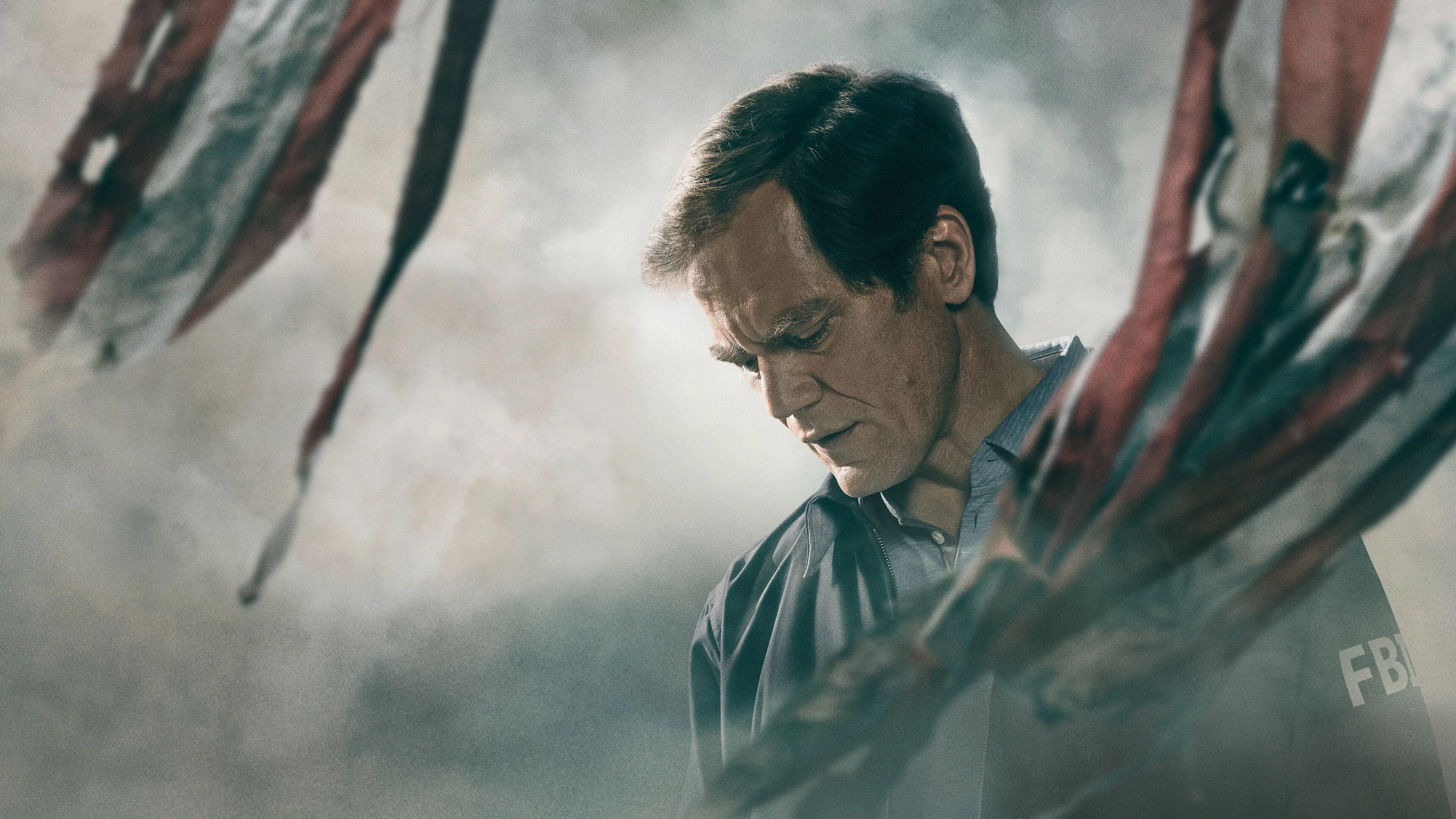 Foto de Waco: The Aftermath