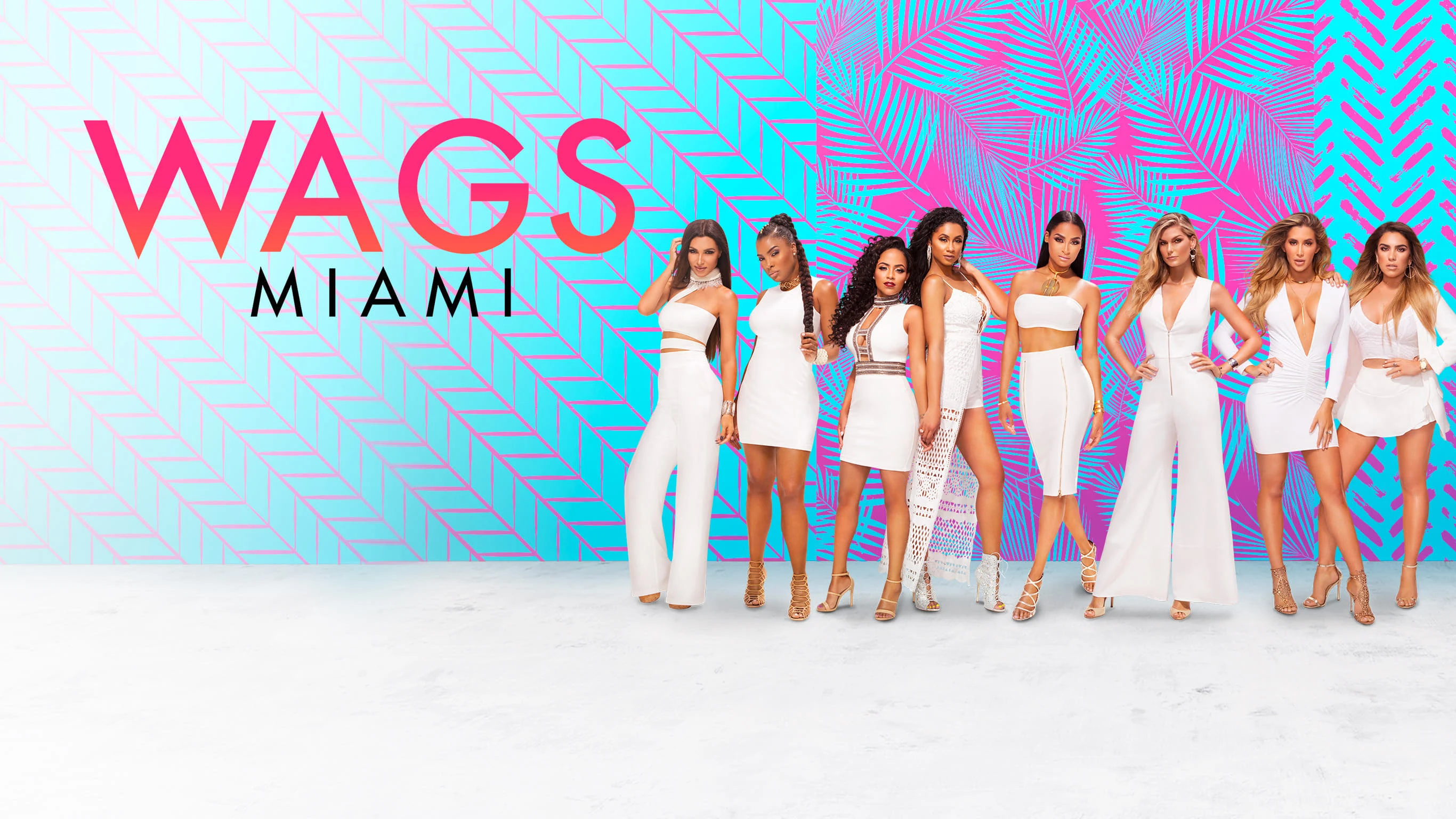 Foto de WAGS Miami