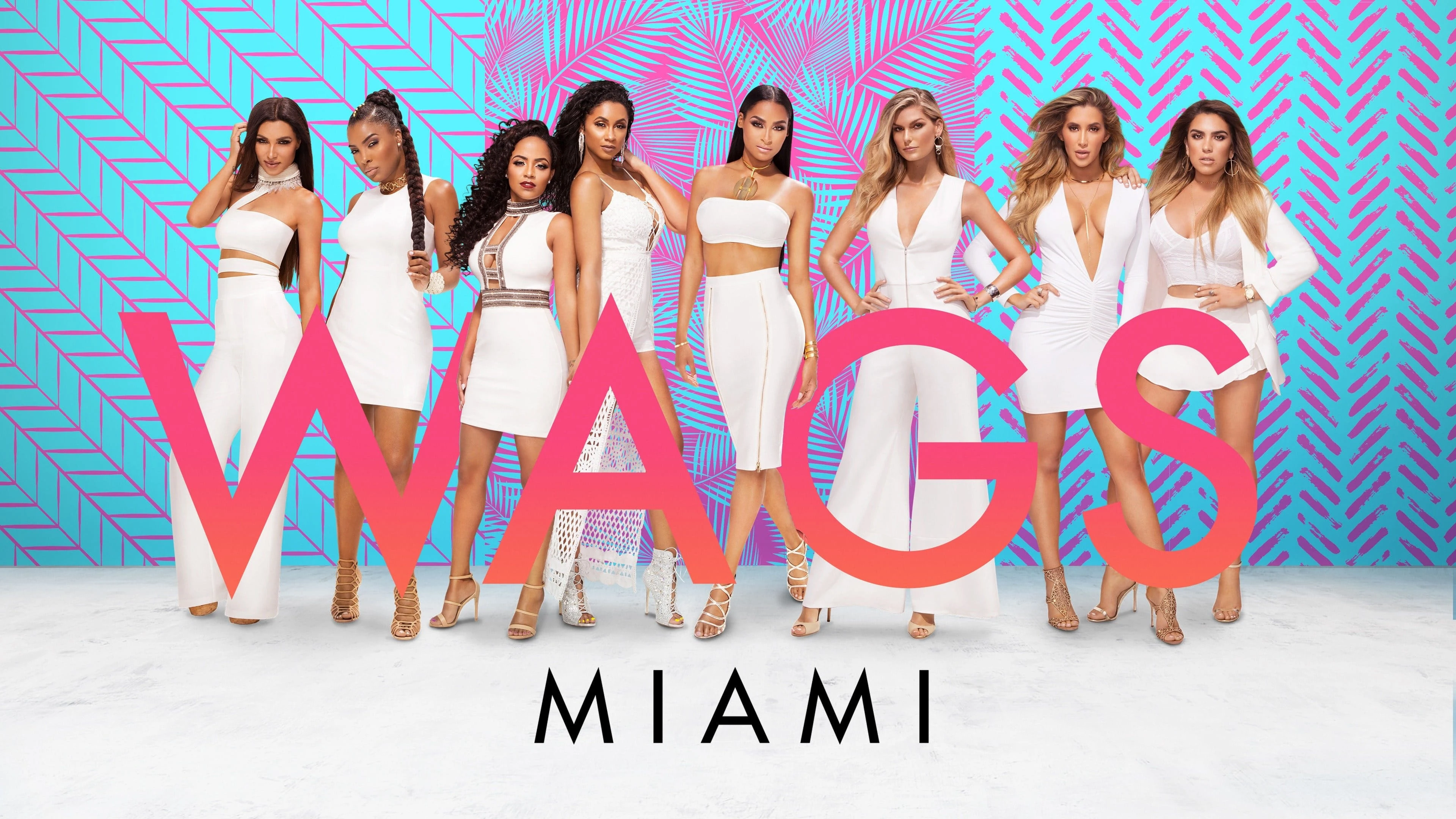 Foto de WAGS Miami