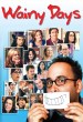 Serie Wainy Days