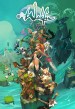 Serie Wakfu