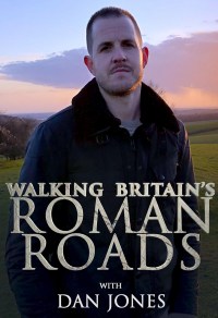 Serie Walking Britain's Roman Roads