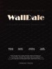 WallDale
