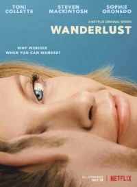 Serie Wanderlust