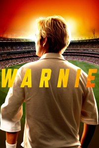 Serie Warnie