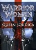 Warrior Women