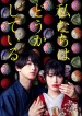 Watashi-tachi wa Doka Shiteiru