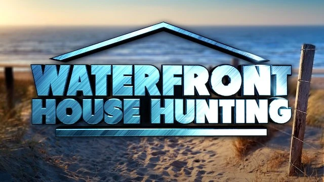 Foto de Waterfront House Hunting