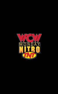 Serie WCW Monday Nitro
