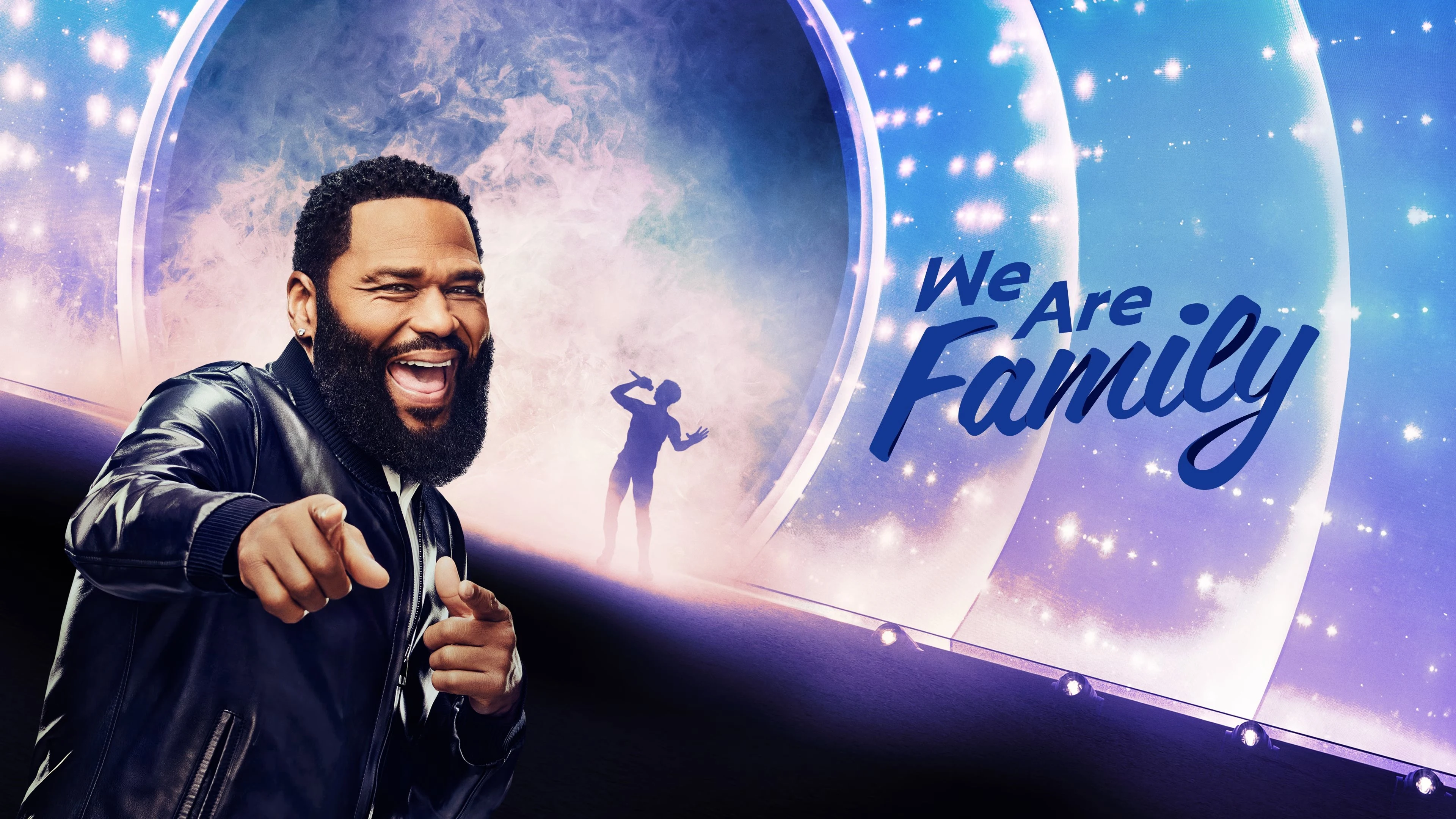 Foto de We Are Family
