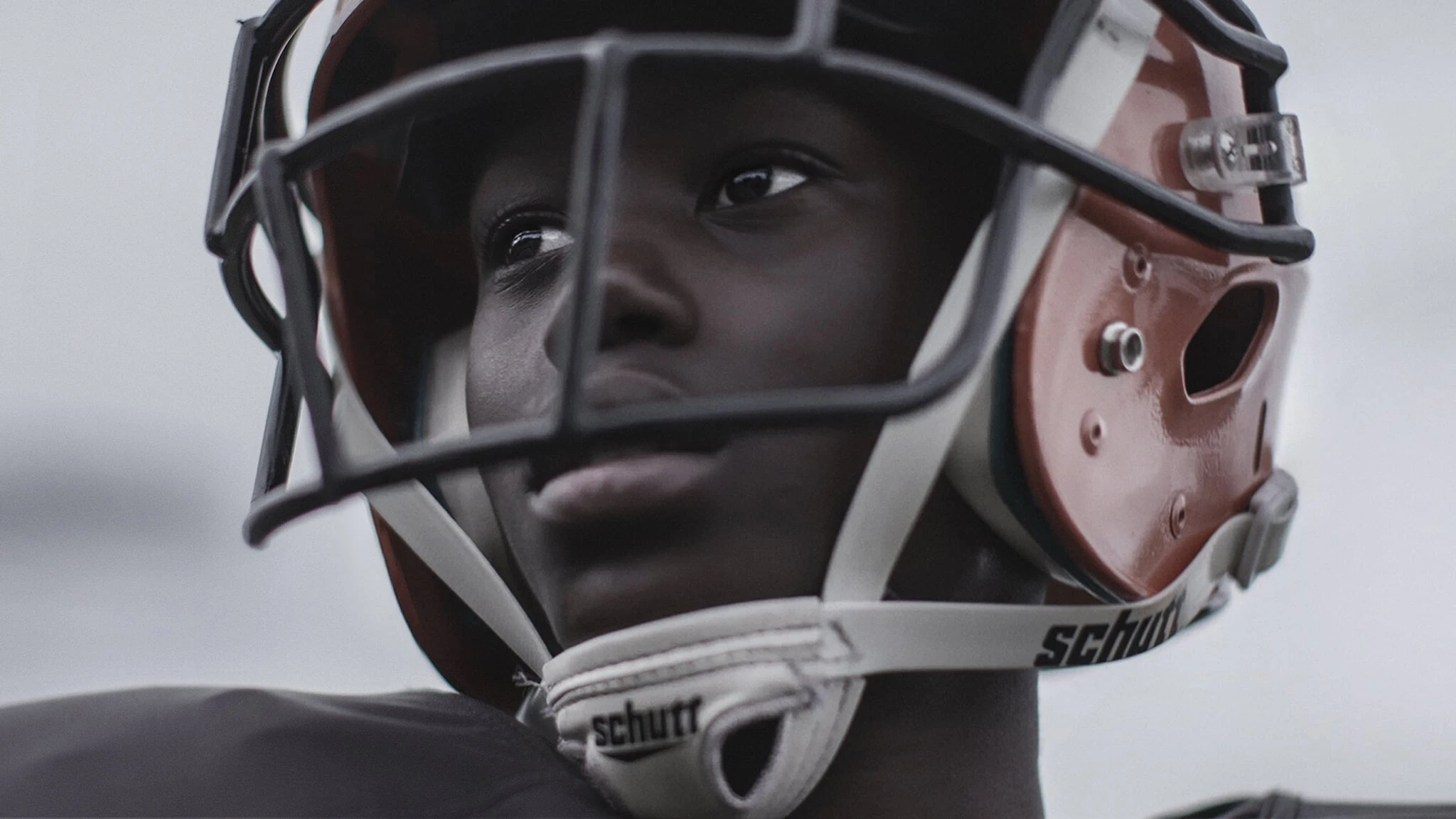 Foto de We Are: The Brooklyn Saints