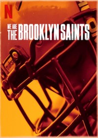 Somos los Brooklyn Saints