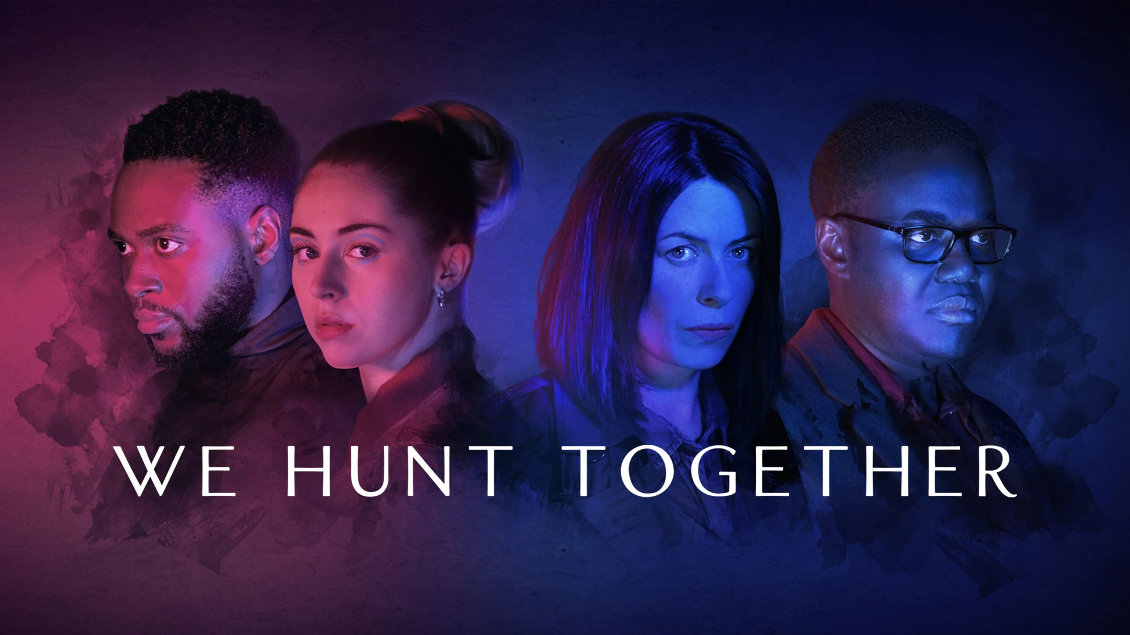 Foto de We Hunt Together