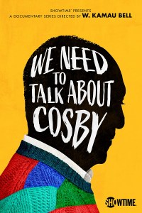 Serie We Need to Talk About Cosby
