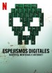 Web of Make Believe: Death, Lies and the Internet