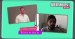 Web Series News