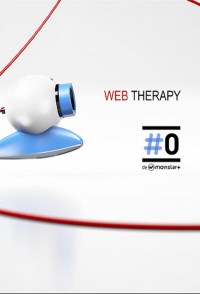 Serie Web Therapy