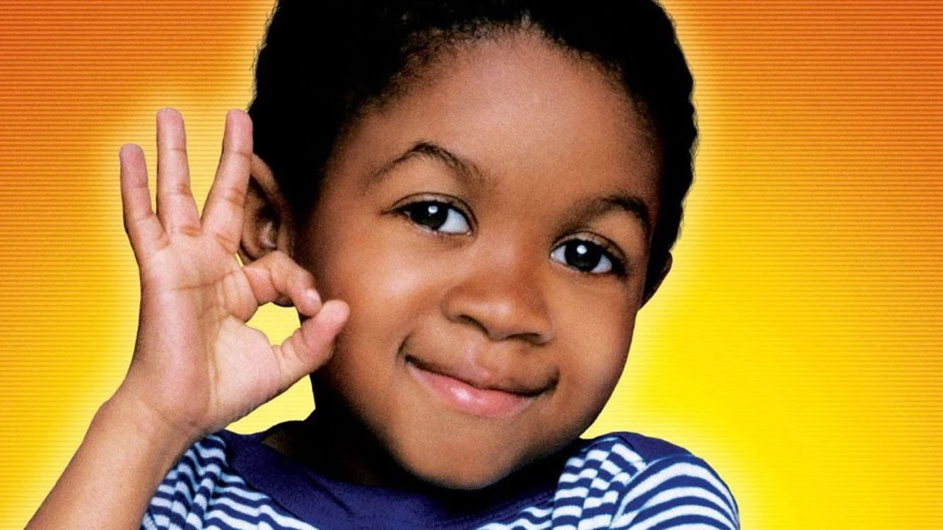 Foto de Webster