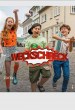 Weckschreck