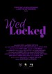 Wed-Locked