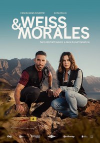 Weiss & Morales