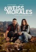 Weiss & Morales