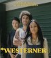 Westerners