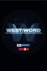 Serie West:Word
