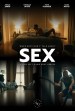 When Boys Don't Talk About Sex