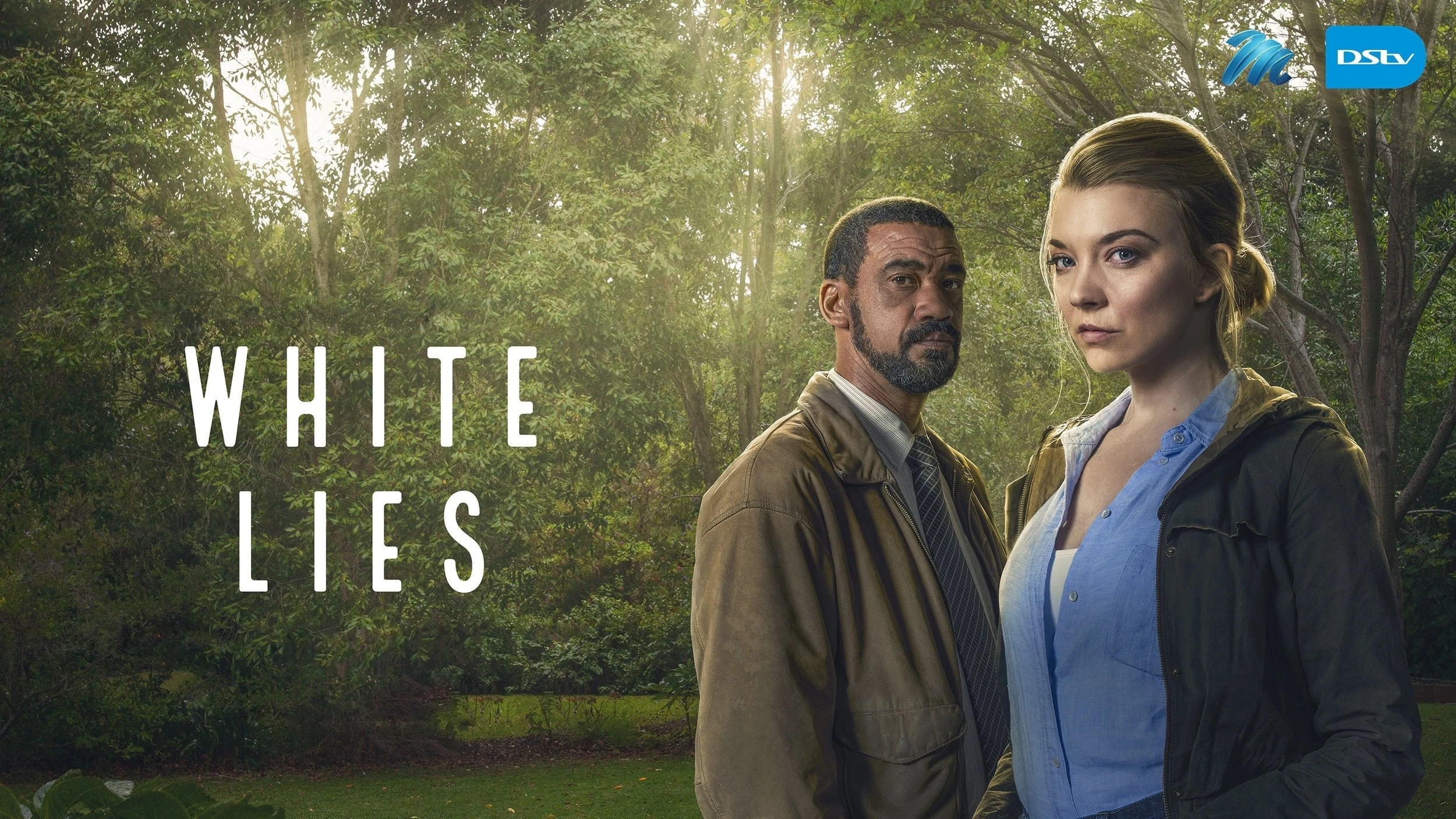 Foto de White Lies