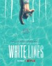 White Lines