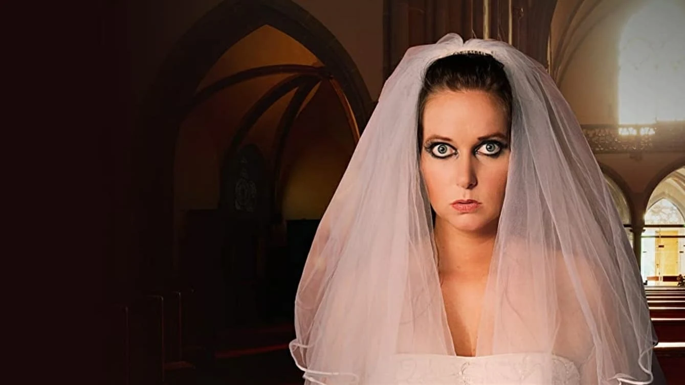 Foto de Who the (Bleep) Did I Marry