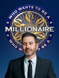 Serie Who Wants to Be a Millionaire