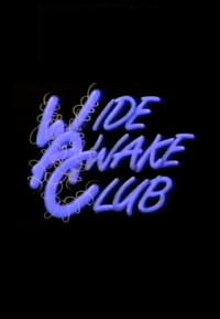 Serie Wide Awake Club