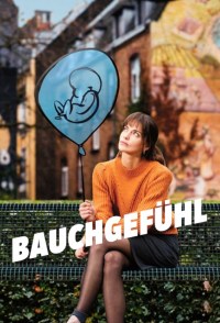Wieder Lena