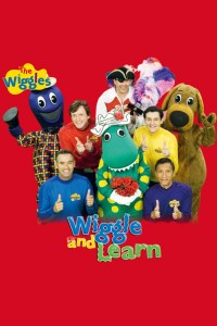 Serie Wiggle and Learn
