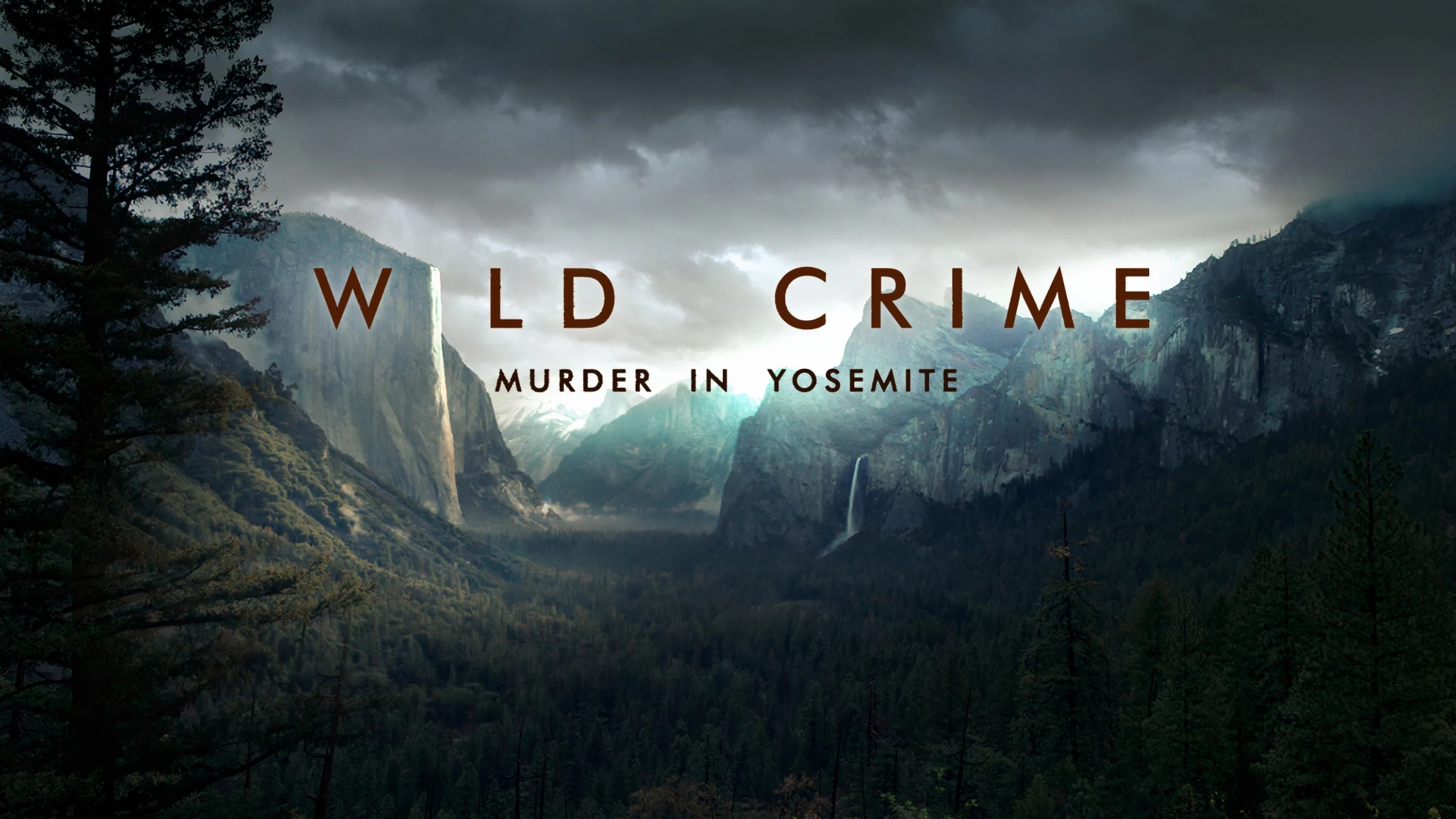 Foto de Wild Crime