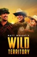 Matt Wright's Wild Territory