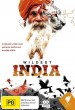Wildest India