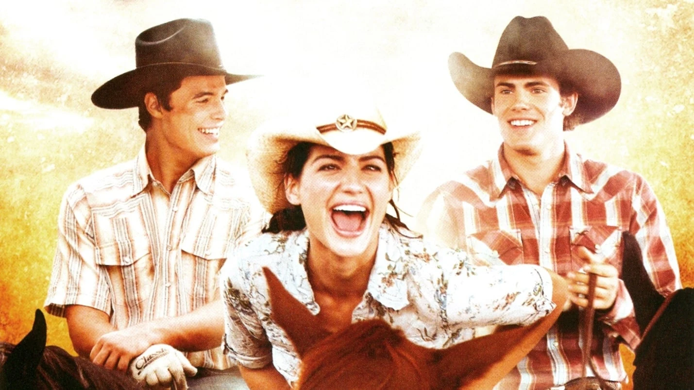Foto de Wildfire