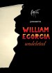 William Egorgia undeleted