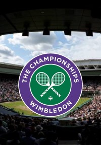 Serie Wimbledon