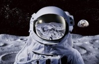 Serie Wind Walker: The First Mission