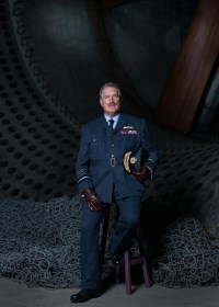 Wings of War