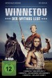 Winnetou - The Legend Lives