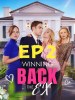Winning Back the EX