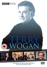 Serie Wogan