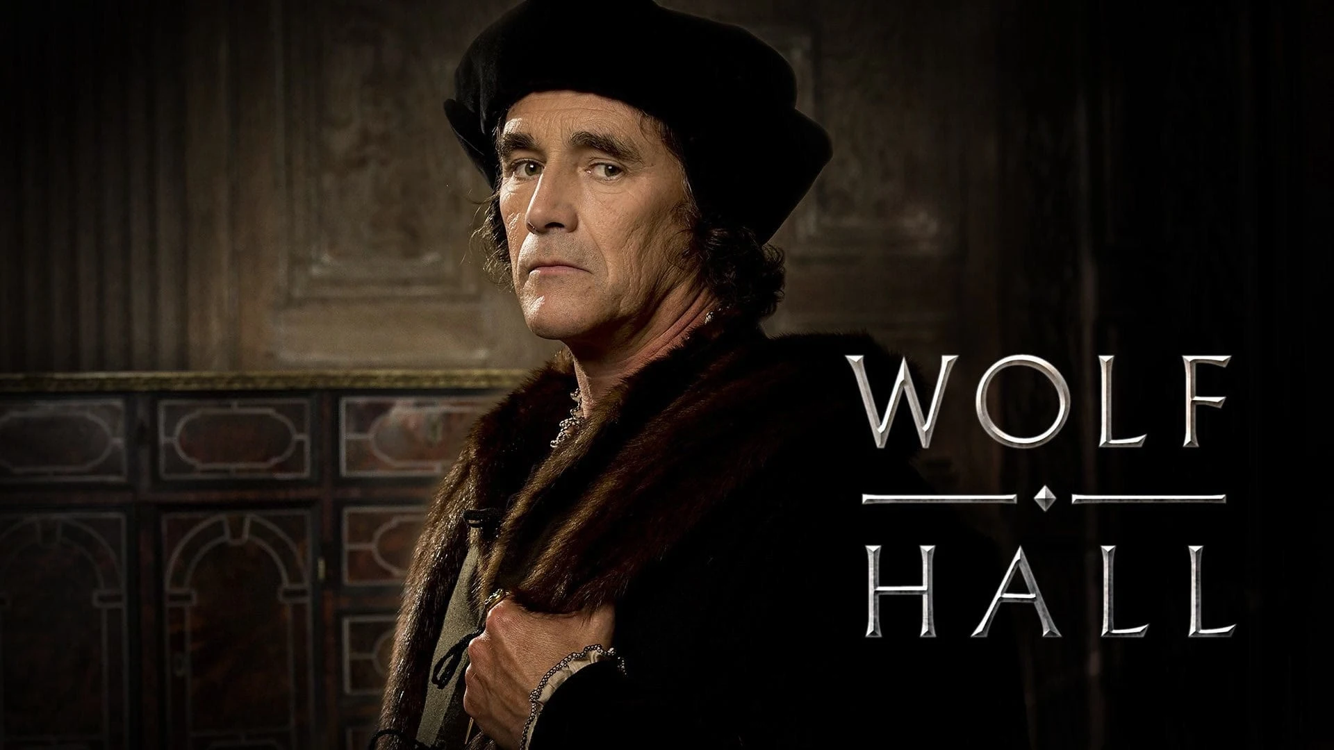 Foto de Wolf Hall