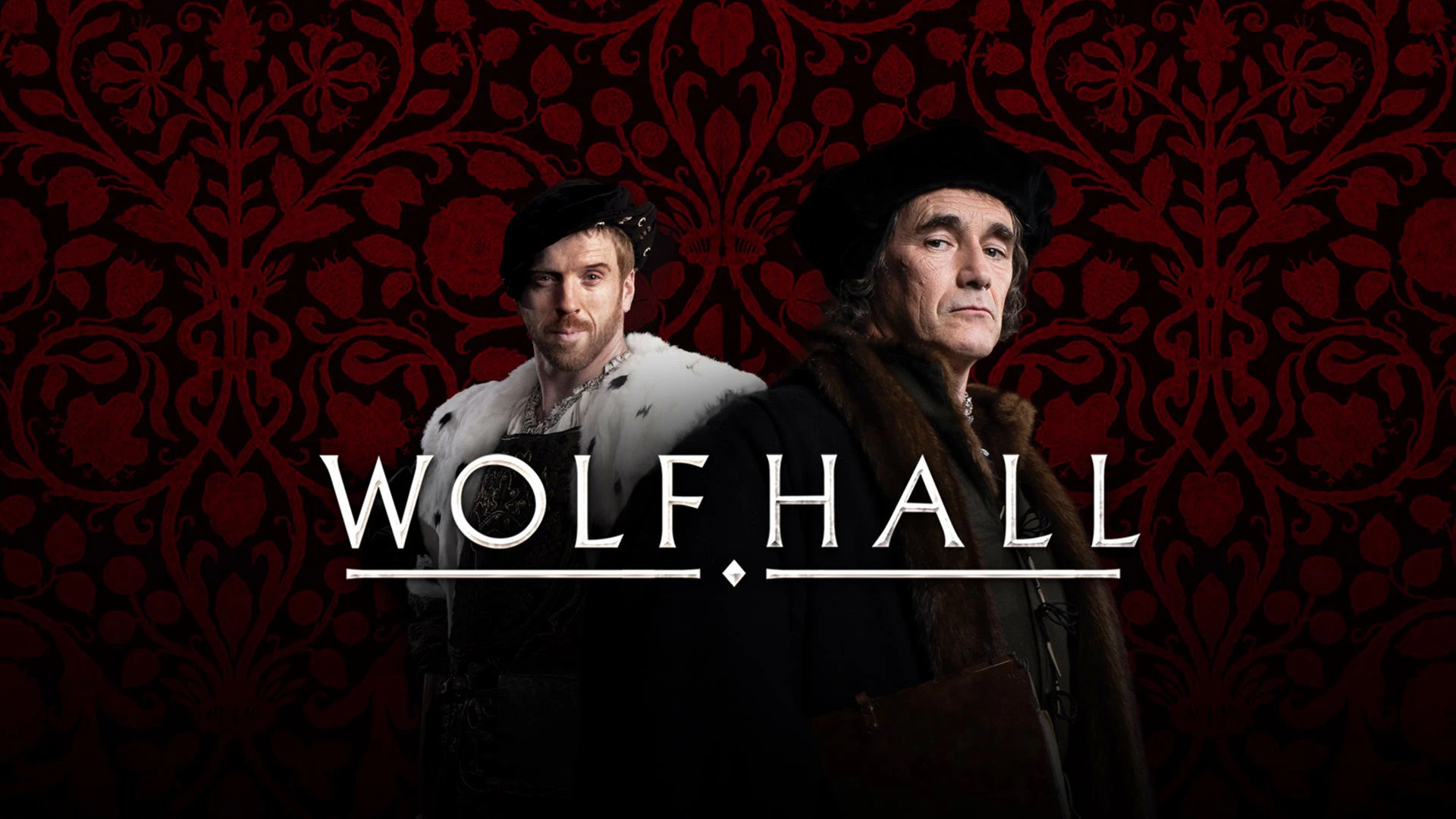 Foto de Wolf Hall
